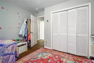 3629 Rolling Green Ridge SW, Atlanta, GA 30331 - Photo 18