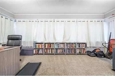 3629 Rolling Green Ridge SW, Atlanta, GA 30331 - Photo 12