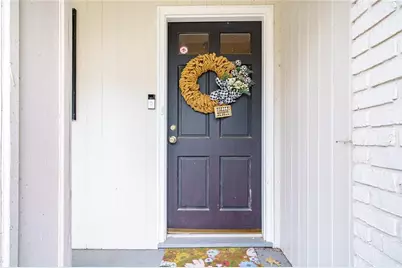 3629 Rolling Green Ridge SW, Atlanta, GA 30331 - Photo 6