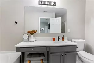 1870 Devon Dr, Atlanta, GA 30311 - Photo 18