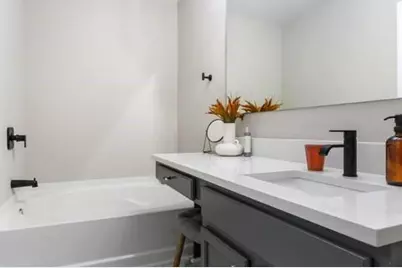 1870 Devon Drive, Atlanta, GA 30311 - Photo 20