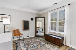 1870 Devon Dr, Atlanta, GA 30311 - Photo 16