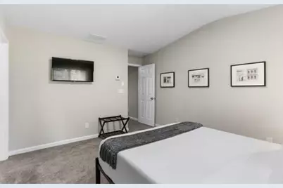 1870 Devon Drive, Atlanta, GA 30311 - Photo 14