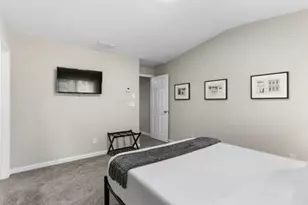 1870 Devon Dr, Atlanta, GA 30311 - Photo 14