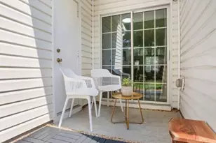 1870 Devon Dr, Atlanta, GA 30311 - Photo 24