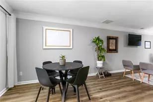 1870 Devon Dr, Atlanta, GA 30311 - Photo 8