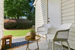 1870 Devon Dr, Atlanta, GA 30311 - Photo 22