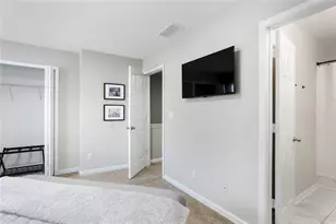 1870 Devon Dr, Atlanta, GA 30311 - Photo 18