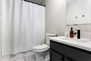 1870 Devon Dr, Atlanta, GA 30311 - Photo 20