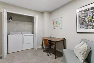 1870 Devon Dr, Atlanta, GA 30311 - Photo 10