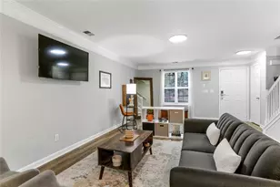 1870 Devon Dr, Atlanta, GA 30311 - Photo 10