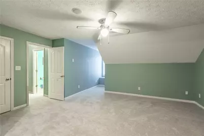 110 Lullwood Court, Fayetteville, GA 30215 - Photo 28