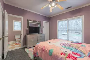 110 Lullwood Ct, Fayetteville, GA 30215 - Photo 22