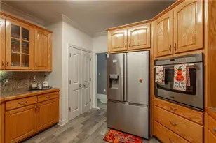 110 Lullwood Ct, Fayetteville, GA 30215 - Photo 10