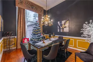 110 Lullwood Ct, Fayetteville, GA 30215 - Photo 4