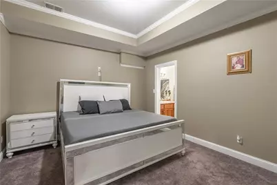 110 Lullwood Court, Fayetteville, GA 30215 - Photo 20