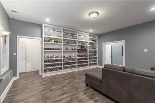 110 Lullwood Ct, Fayetteville, GA 30215 - Photo 26