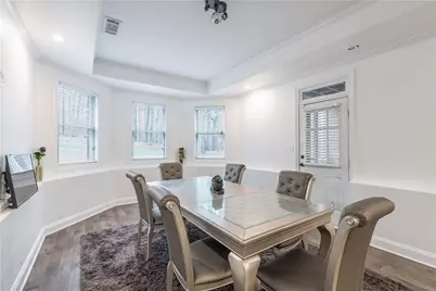 110 Lullwood Court, Fayetteville, GA 30215 - Photo 24