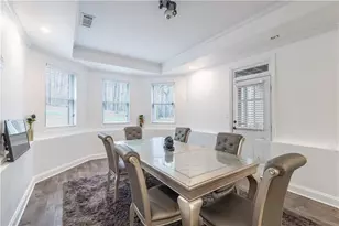 110 Lullwood Ct, Fayetteville, GA 30215 - Photo 24