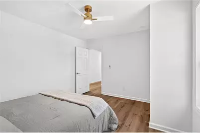 2720 Ivanhoe Lane SE, Smyrna, GA 30082 - Photo 26