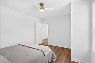 2720 Ivanhoe Ln SE, Smyrna, GA 30082 - Photo 26