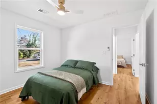 2720 Ivanhoe Ln SE, Smyrna, GA 30082 - Photo 28