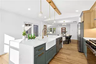 2720 Ivanhoe Ln SE, Smyrna, GA 30082 - Photo 14