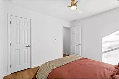 2720 Ivanhoe Lane SE, Smyrna, GA 30082 - Photo 24