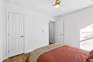 2720 Ivanhoe Ln SE, Smyrna, GA 30082 - Photo 24