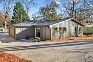 2720 Ivanhoe Ln SE, Smyrna, GA 30082 - Photo 34