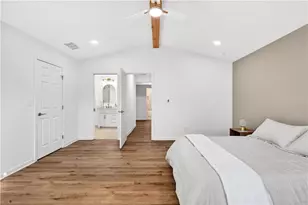 2720 Ivanhoe Ln SE, Smyrna, GA 30082 - Photo 18