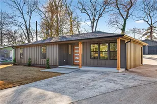 2720 Ivanhoe Ln SE, Smyrna, GA 30082 - Photo 40