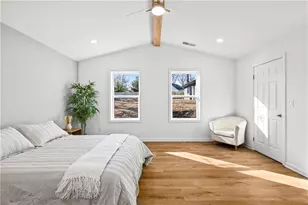 2720 Ivanhoe Ln SE, Smyrna, GA 30082 - Photo 20