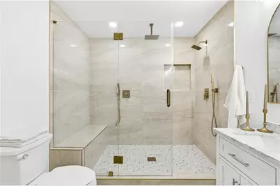 2720 Ivanhoe Lane SE, Smyrna, GA 30082 - Photo 22