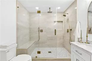 2720 Ivanhoe Ln SE, Smyrna, GA 30082 - Photo 22