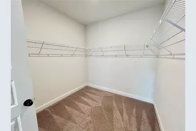 2216 Blackberry Court, Monroe, GA 30656 - Photo 22