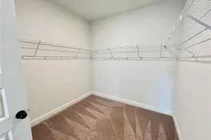 2216 Blackberry Ct, Monroe, GA 30656 - Photo 22