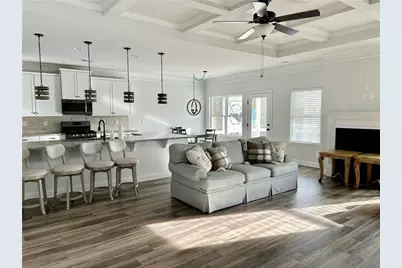 2216 Blackberry Court, Monroe, GA 30656 - Photo 18