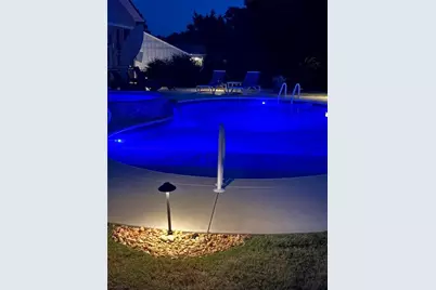 2216 Blackberry Court, Monroe, GA 30656 - Photo 40