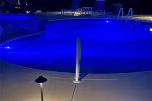 2216 Blackberry Ct, Monroe, GA 30656 - Photo 40