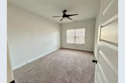 2216 Blackberry Court, Monroe, GA 30656 - Photo 12