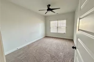 2216 Blackberry Ct, Monroe, GA 30656 - Photo 12