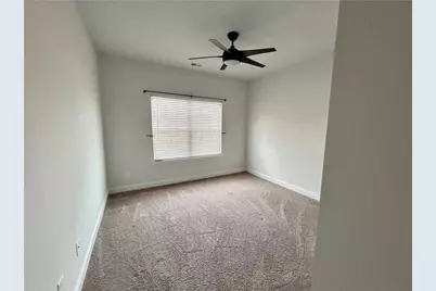 2216 Blackberry Court, Monroe, GA 30656 - Photo 10