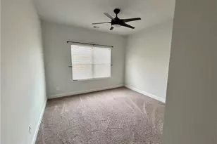 2216 Blackberry Ct, Monroe, GA 30656 - Photo 10