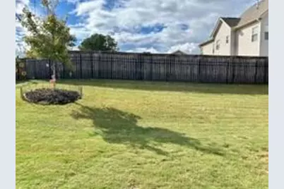 2216 Blackberry Court, Monroe, GA 30656 - Photo 30