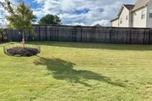 2216 Blackberry Ct, Monroe, GA 30656 - Photo 30