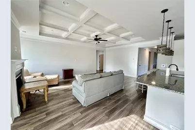 2216 Blackberry Court, Monroe, GA 30656 - Photo 16