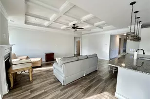 2216 Blackberry Ct, Monroe, GA 30656 - Photo 16