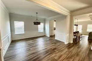 2216 Blackberry Ct, Monroe, GA 30656 - Photo 6