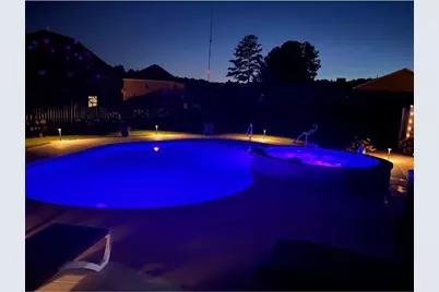 2216 Blackberry Court, Monroe, GA 30656 - Photo 36